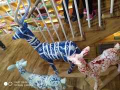 -新华书店(解放中路店)