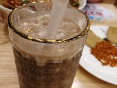 -贵凤凰贵州米粉(五道口店)