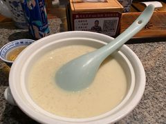 -南京大牌档(之心城店)