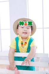 -童梦时光儿童摄影(华业·东方玫瑰店)