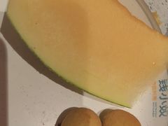 -钱小奴炭烤自助料理·安格斯牛肉(盐城中南城店)
