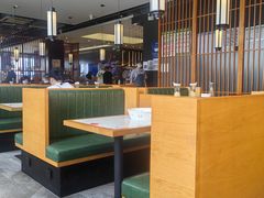 -拿渡麻辣香锅(首创奥特莱斯店)