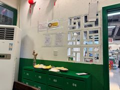 -扎起市井老火锅(乐山总店)