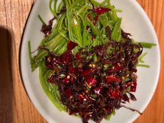 -缘生态云南菜·野生菌庭院餐厅(华侨城店)