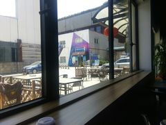 -大自然醉鹅·铁锅火焰鹅(上海联洋店)
