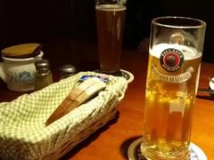 -宝莱纳餐厅(滨江店)