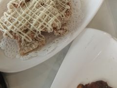 -云中小雅