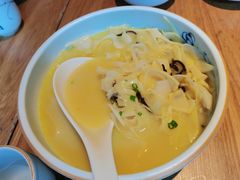 -四季民福烤鸭店(前门廊房二条店)