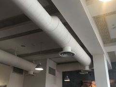 -星巴克臻选(北京前门大街店)