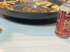 -贵州豆腐王(上合店)