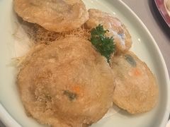 -金悦轩海鲜酒家(拱北店)