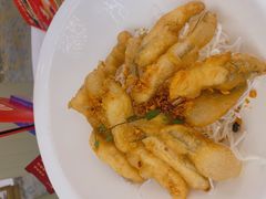 -苏浙徽·江南荟·本味融合菜(相城方圆里店)