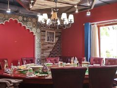 -直隶安家牛肉罩饼(七一路店)