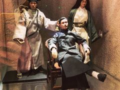 -疯克大象美式烤肉餐厅