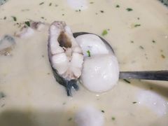 -杨辉饭店