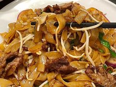 -鹅城粤菜馆(白云山路店)