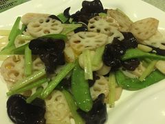 -沙河粉村·国家非遗传承(云台店)