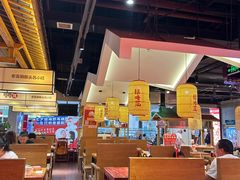 -怪噜范·老贵阳街头名小吃(鸿通城店)