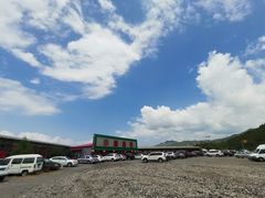 门面-小赖鱼馆