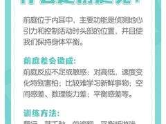 -昂立青少儿成长中心(普陀中潭校区)