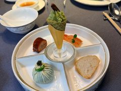 -黄鱼馆Jhouse(外滩店)