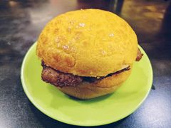 -大利來記餐廳(氹仔旗艦店)