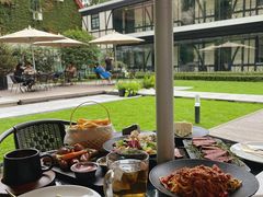 -一尺花园(安和花园店)