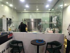 -糕小爱·动物奶油生日蛋糕定制(合肥总店)