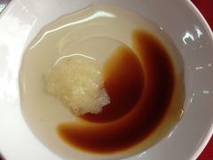 -老都一处饺子馆(道里店)
