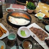 火锅不错哦