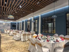 -永丰源大酒店(人民中路店)