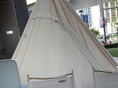 -Dough&Joe团憩(瑞虹天地月亮湾店)