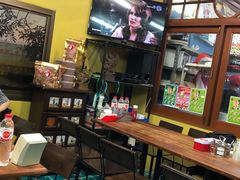 -Larp Silom 3
