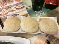 -添好运点心专门店(北角店)