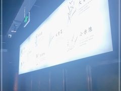 -云海肴云南菜(曲江大悦城店)