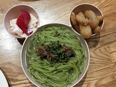 儿童餐A-渝乡人家(和平里店)