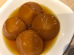 -毛家饭店(长沙南站店)