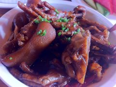 1378093338-蜜桃餐厅·古运河畔(南下塘店)