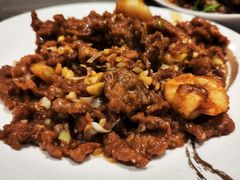 -燕春楼(海河华鼎店)