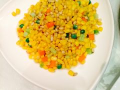 -山南熏肉大饼(辽菜旗舰店)