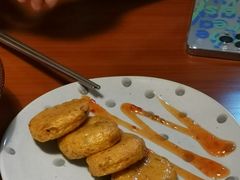 -About Bistro關於·泰式家庭料理