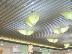 -潇湘·永州会馆(百子湾店)