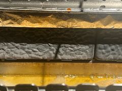 -很久以前羊肉串(朝阳路店)