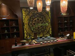 -泰尊道·纯正泰式按摩spa(包河万达店)