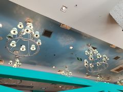 -龙聚德北京烤鸭(沙坪坝华宇A馆店)