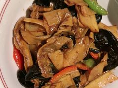 -苏乡兰亭·新派淮扬菜(吾悦广场店)