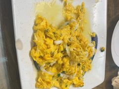 -观桥阁(锦溪店)