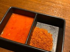 -飞阳铁板烧(ME TOWN购物中心店)