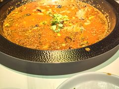 -真亦味鲜货火锅(长江路店)