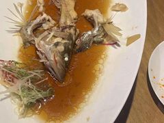 -阿斯牛牛·凉山菜(新会展店)